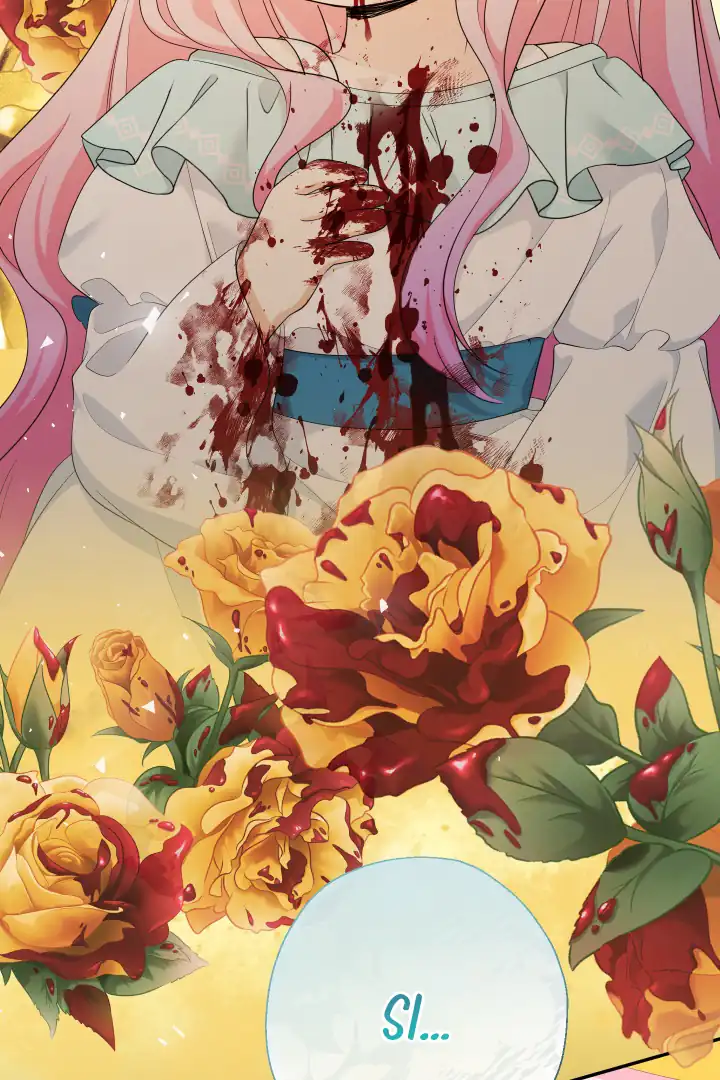 Lord Baby Runs A Romance Fantasy With Cash Chapter 67 - Page 34