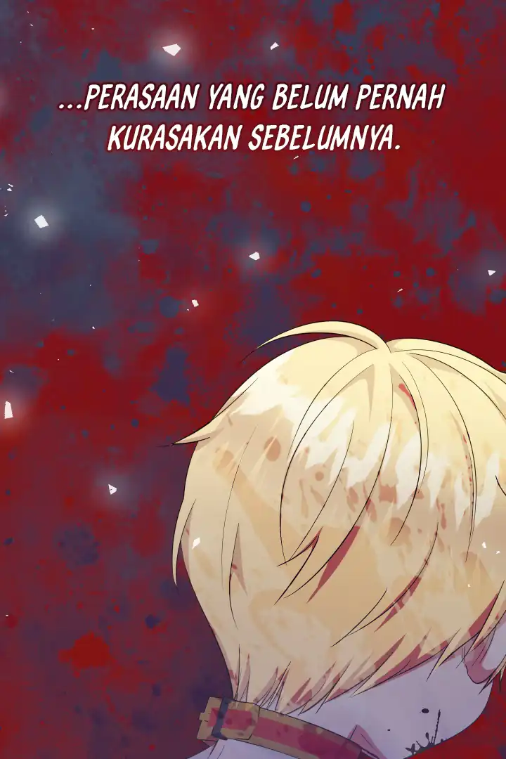 Lord Baby Runs A Romance Fantasy With Cash Chapter 67 - Page 38