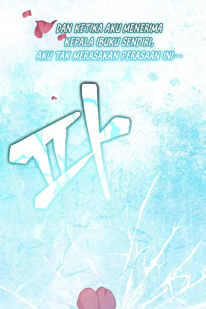 Lord Baby Runs A Romance Fantasy With Cash Chapter 67 - Page 42
