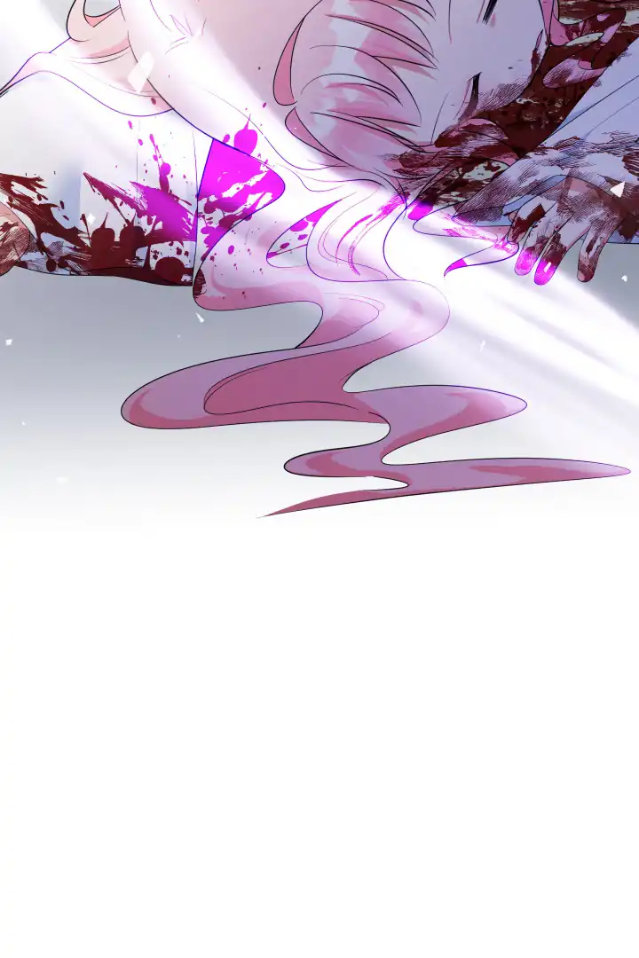 Lord Baby Runs A Romance Fantasy With Cash Chapter 67 - Page 48