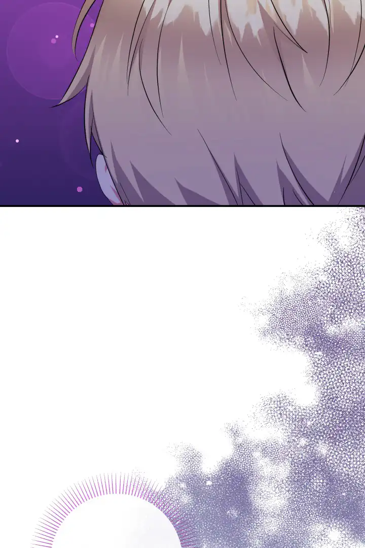Lord Baby Runs A Romance Fantasy With Cash Chapter 67 - Page 70