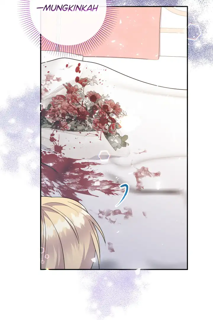Lord Baby Runs A Romance Fantasy With Cash Chapter 67 - Page 71