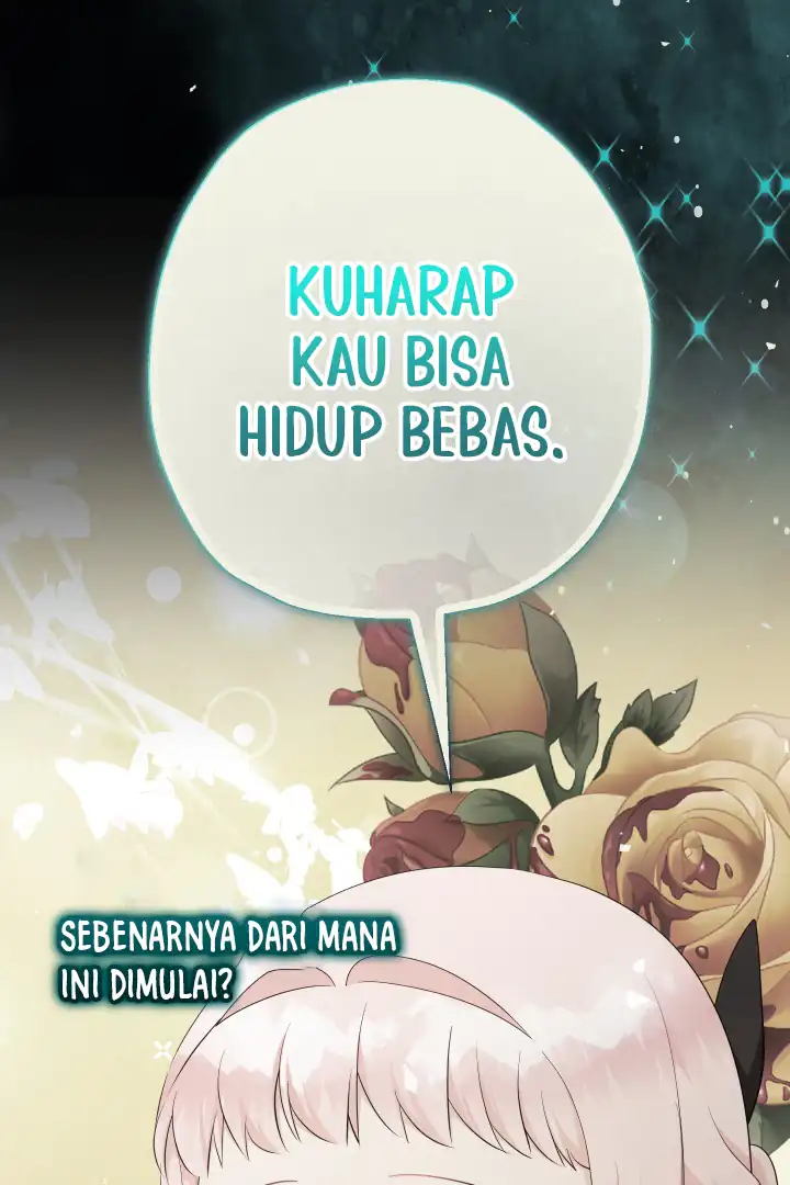 Lord Baby Runs A Romance Fantasy With Cash Chapter 67 - Page 78