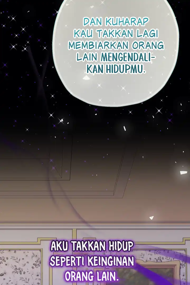 Lord Baby Runs A Romance Fantasy With Cash Chapter 67 - Page 88