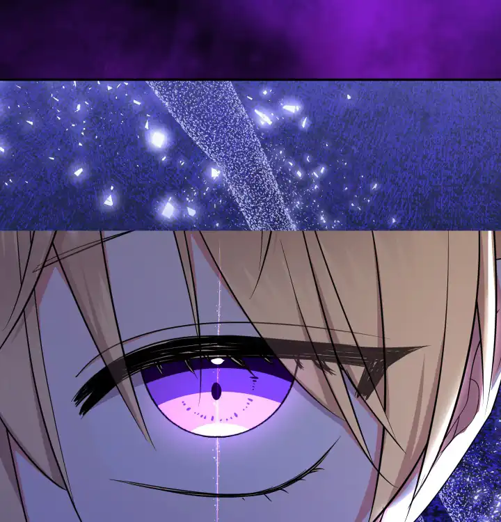 Lord Baby Runs A Romance Fantasy With Cash Chapter 67 - Page 90