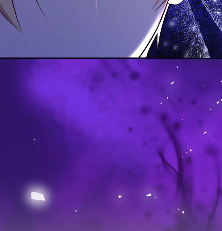 Lord Baby Runs A Romance Fantasy With Cash Chapter 67 - Page 91