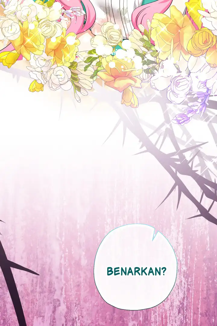 Lord Baby Runs A Romance Fantasy With Cash Chapter 70 - Page 102