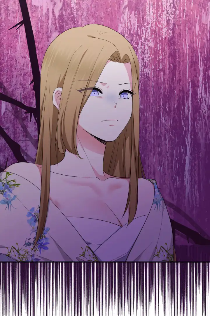 Lord Baby Runs A Romance Fantasy With Cash Chapter 70 - Page 103