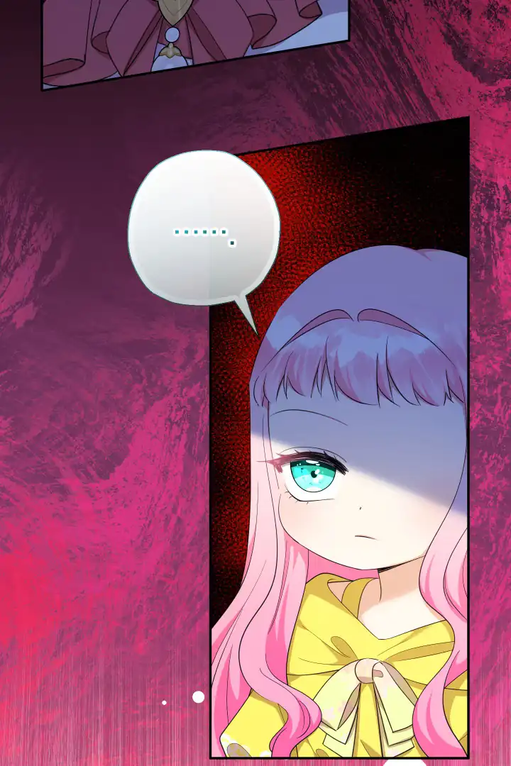 Lord Baby Runs A Romance Fantasy With Cash Chapter 70 - Page 13
