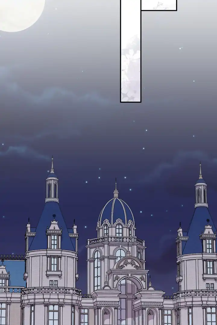 Lord Baby Runs A Romance Fantasy With Cash Chapter 70 - Page 42