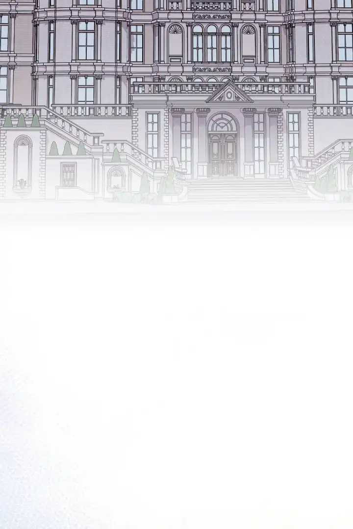 Lord Baby Runs A Romance Fantasy With Cash Chapter 70 - Page 43