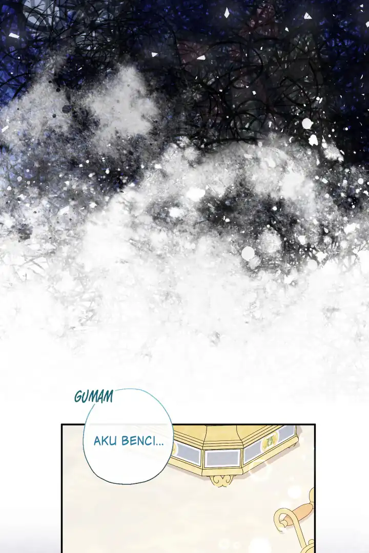 Lord Baby Runs A Romance Fantasy With Cash Chapter 70 - Page 53