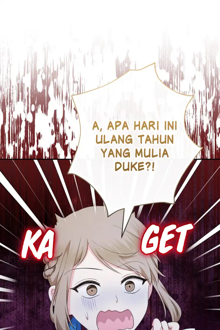 Lord Baby Runs A Romance Fantasy With Cash Chapter 70 - Page 57