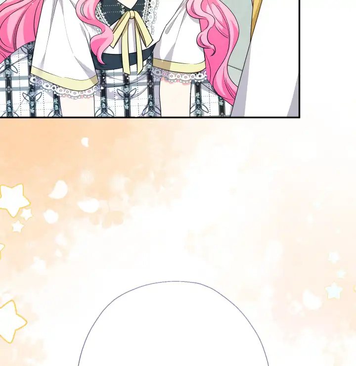 Lord Baby Runs A Romance Fantasy With Cash Chapter 70 - Page 71