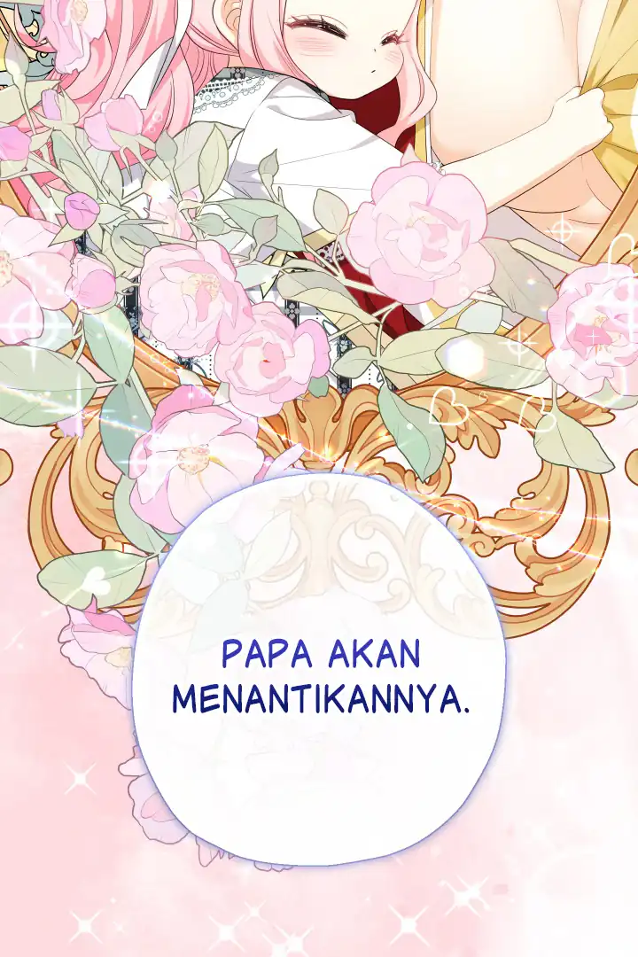 Lord Baby Runs A Romance Fantasy With Cash Chapter 70 - Page 78