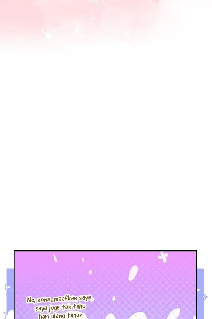 Lord Baby Runs A Romance Fantasy With Cash Chapter 70 - Page 79