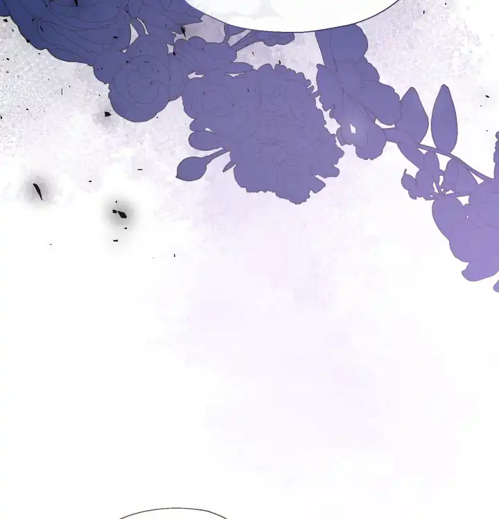 Lord Baby Runs A Romance Fantasy With Cash Chapter 70 - Page 94