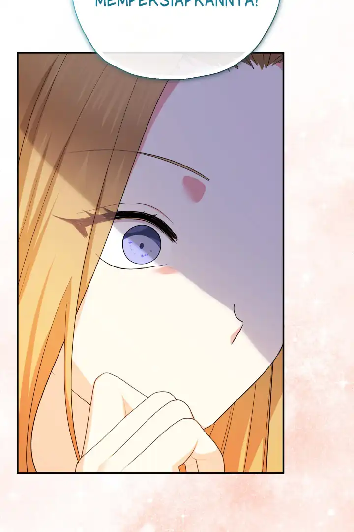 Lord Baby Runs A Romance Fantasy With Cash Chapter 70 - Page 97