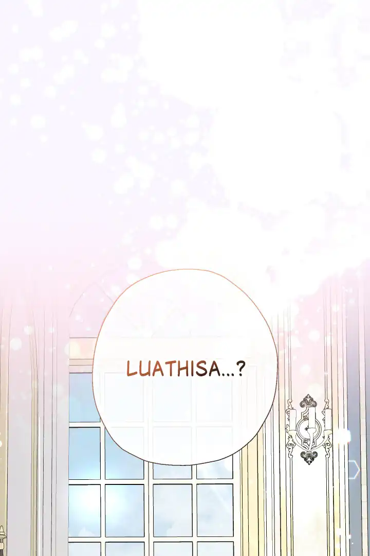 Lord Baby Runs A Romance Fantasy With Cash Chapter 70 - Page 99