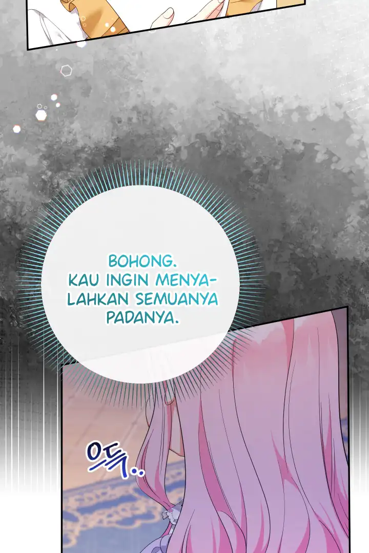 Lord Baby Runs A Romance Fantasy With Cash Chapter 71 - Page 102