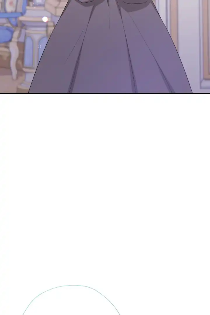 Lord Baby Runs A Romance Fantasy With Cash Chapter 71 - Page 105