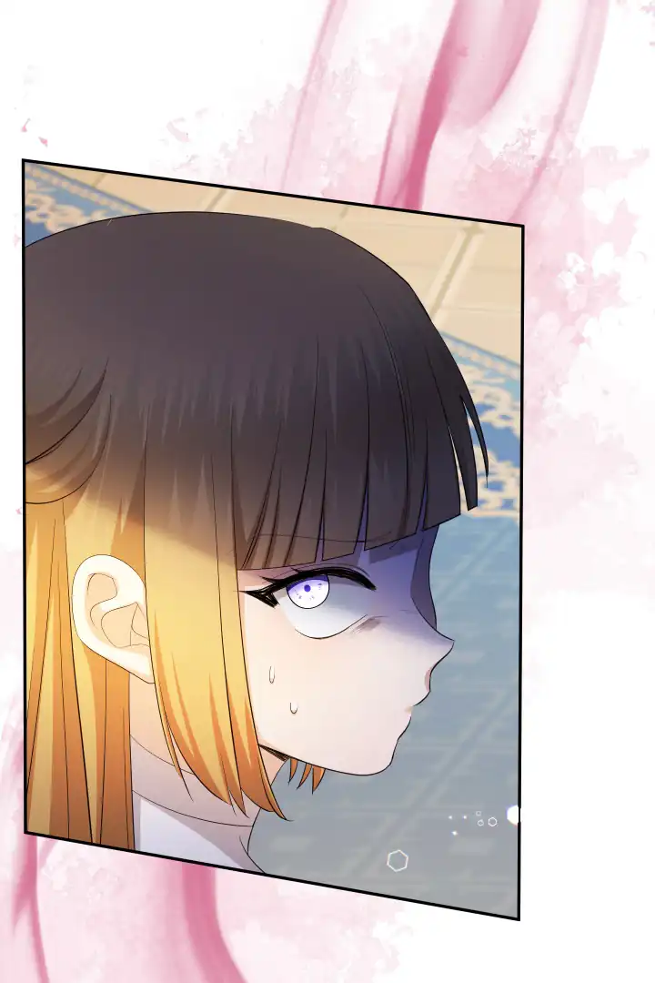 Lord Baby Runs A Romance Fantasy With Cash Chapter 71 - Page 107