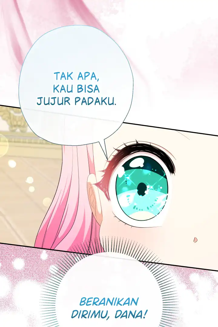 Lord Baby Runs A Romance Fantasy With Cash Chapter 71 - Page 108