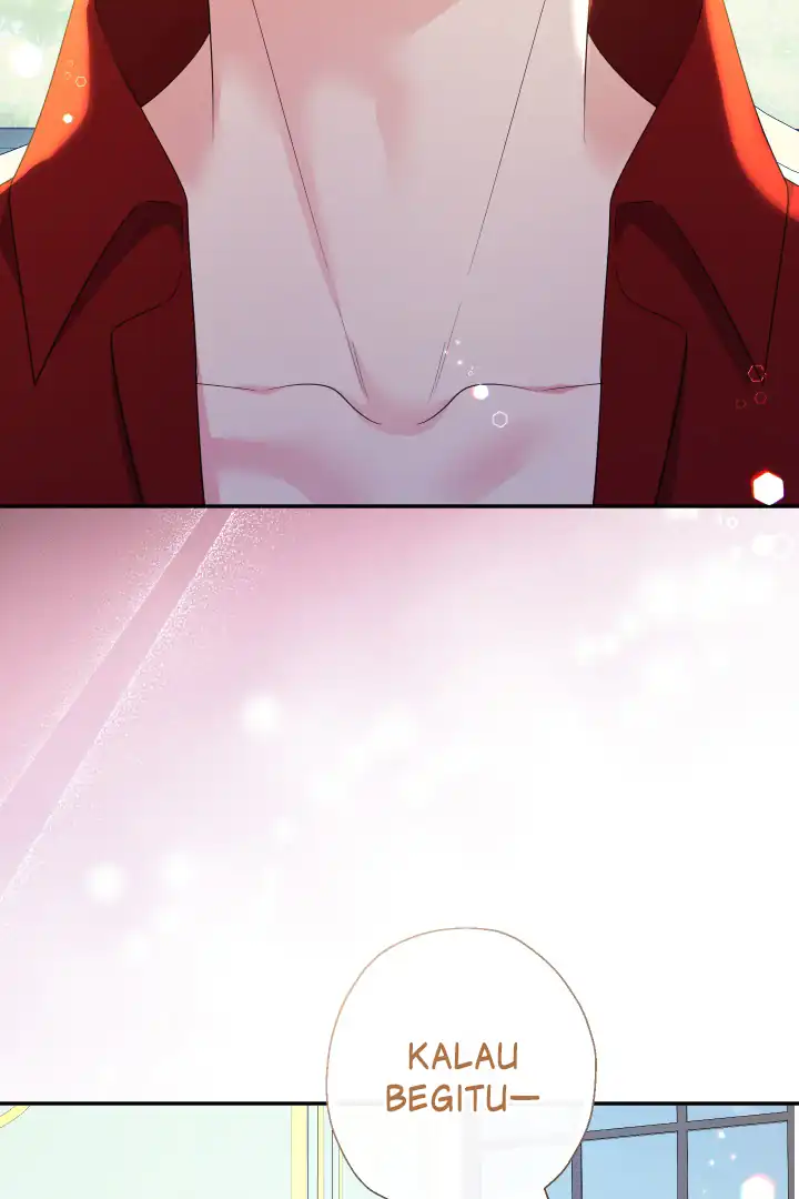 Lord Baby Runs A Romance Fantasy With Cash Chapter 71 - Page 12