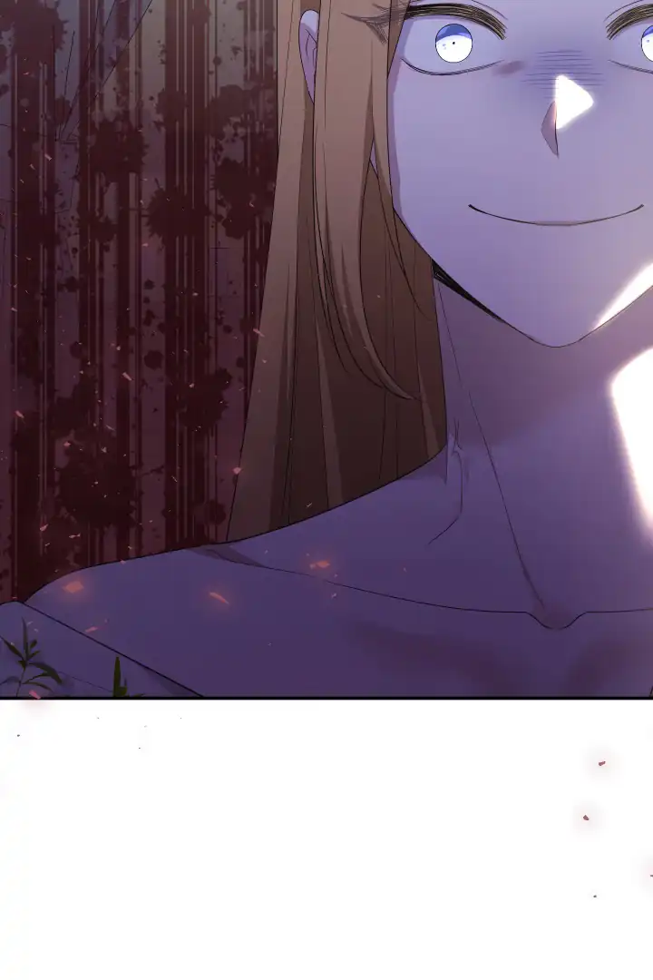 Lord Baby Runs A Romance Fantasy With Cash Chapter 71 - Page 27