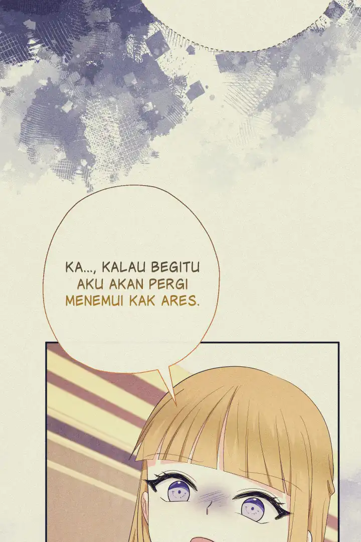 Lord Baby Runs A Romance Fantasy With Cash Chapter 71 - Page 60