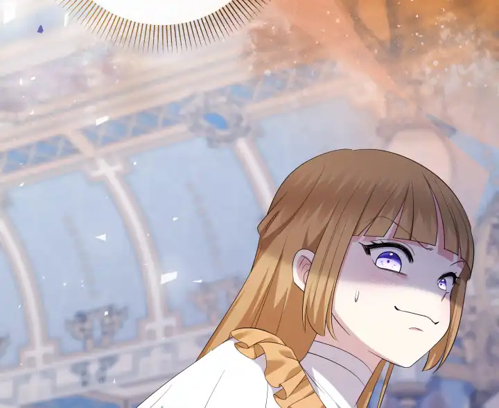 Lord Baby Runs A Romance Fantasy With Cash Chapter 71 - Page 69
