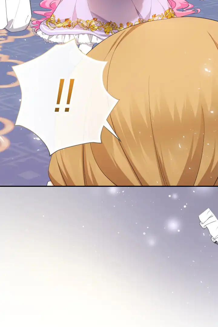 Lord Baby Runs A Romance Fantasy With Cash Chapter 71 - Page 83