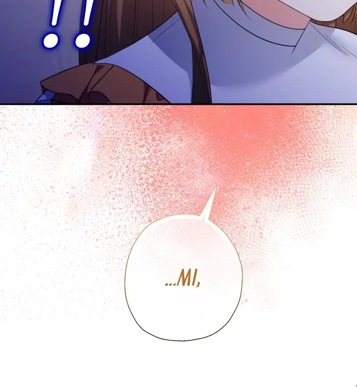 Lord Baby Runs A Romance Fantasy With Cash Chapter 71 - Page 93