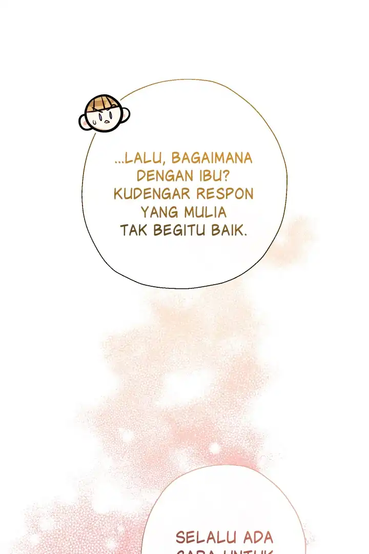 Lord Baby Runs A Romance Fantasy With Cash Chapter 72 - Page 103