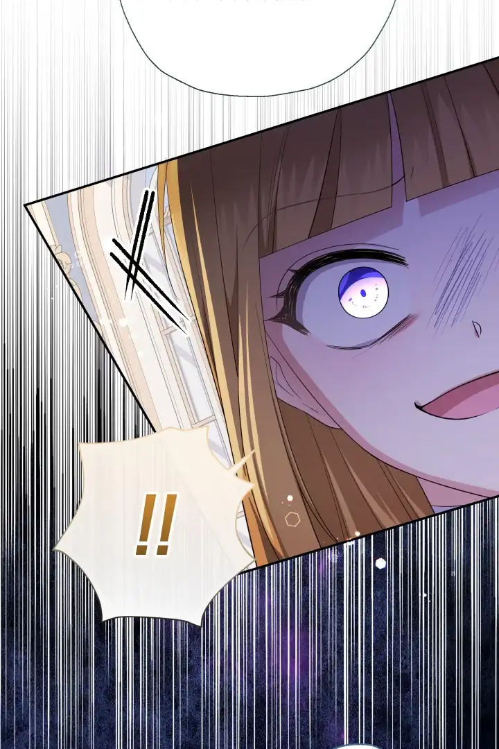 Lord Baby Runs A Romance Fantasy With Cash Chapter 72 - Page 18