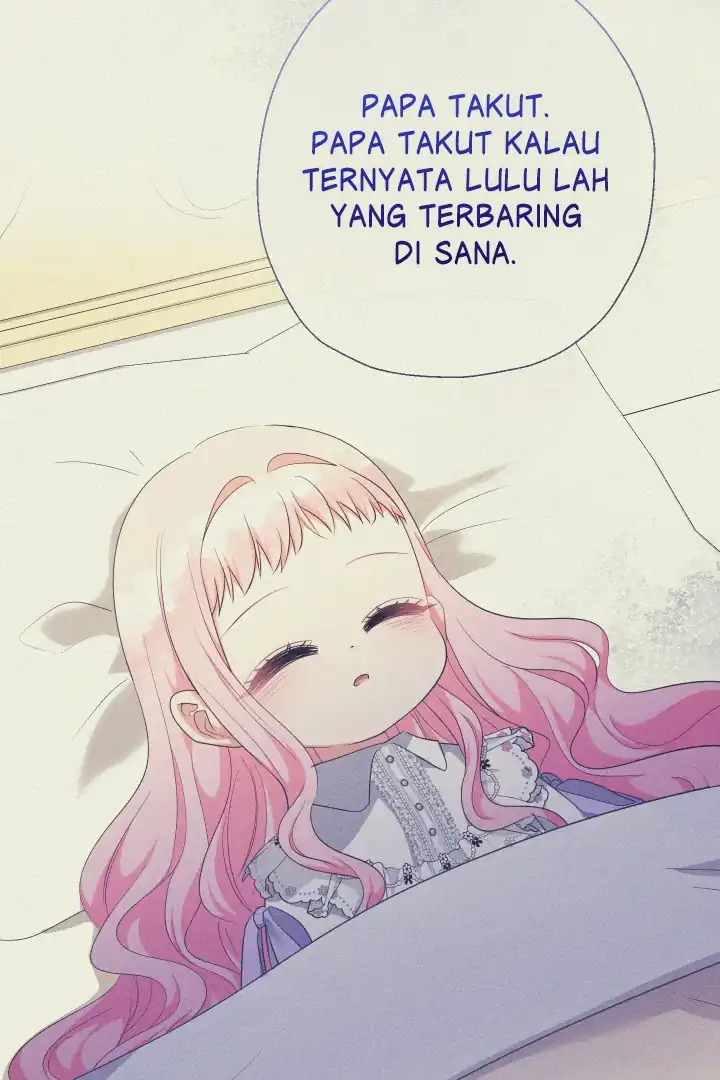 Lord Baby Runs A Romance Fantasy With Cash Chapter 72 - Page 66