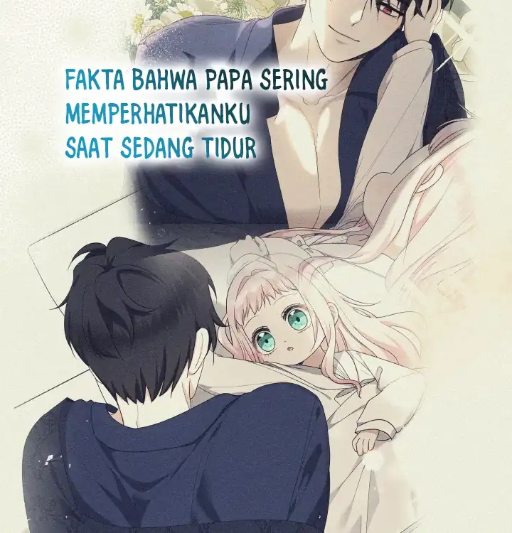 Lord Baby Runs A Romance Fantasy With Cash Chapter 72 - Page 69