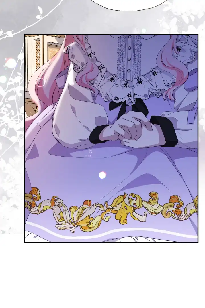 Lord Baby Runs A Romance Fantasy With Cash Chapter 72 - Page 8