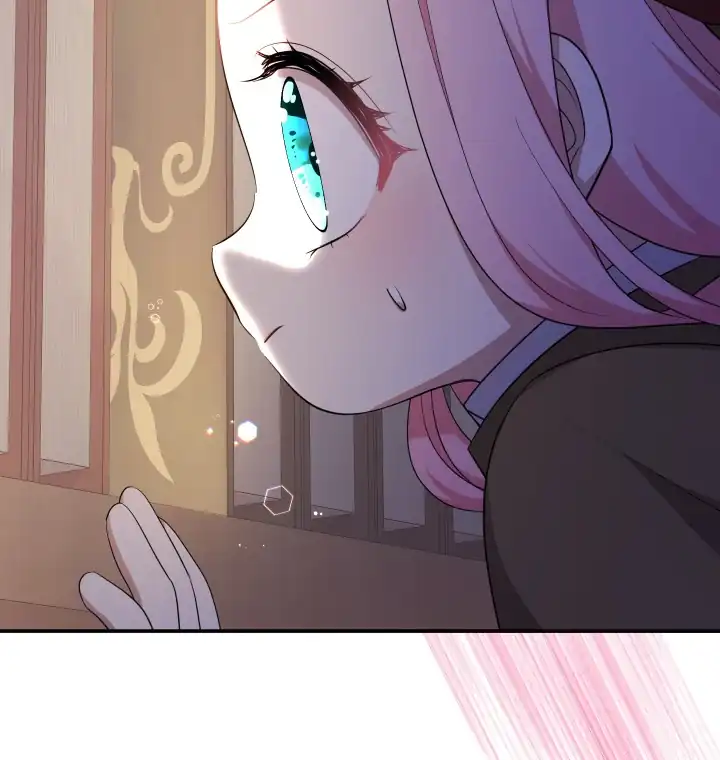 Lord Baby Runs A Romance Fantasy With Cash Chapter 73 - Page 26