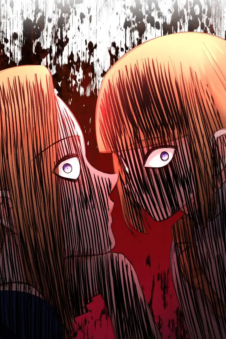 Lord Baby Runs A Romance Fantasy With Cash Chapter 73 - Page 29