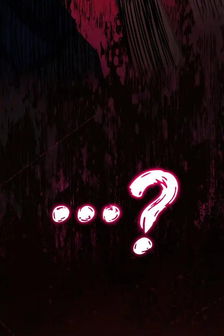 Lord Baby Runs A Romance Fantasy With Cash Chapter 73 - Page 30