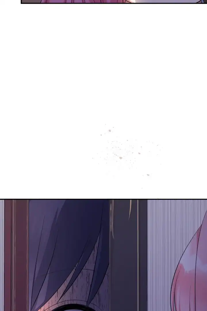 Lord Baby Runs A Romance Fantasy With Cash Chapter 73 - Page 40