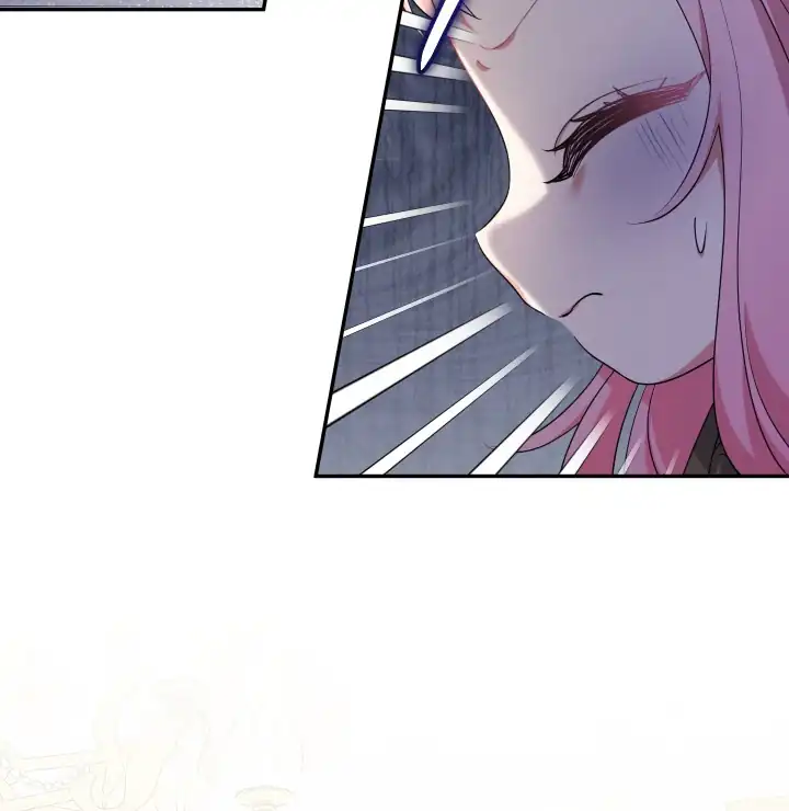 Lord Baby Runs A Romance Fantasy With Cash Chapter 73 - Page 46