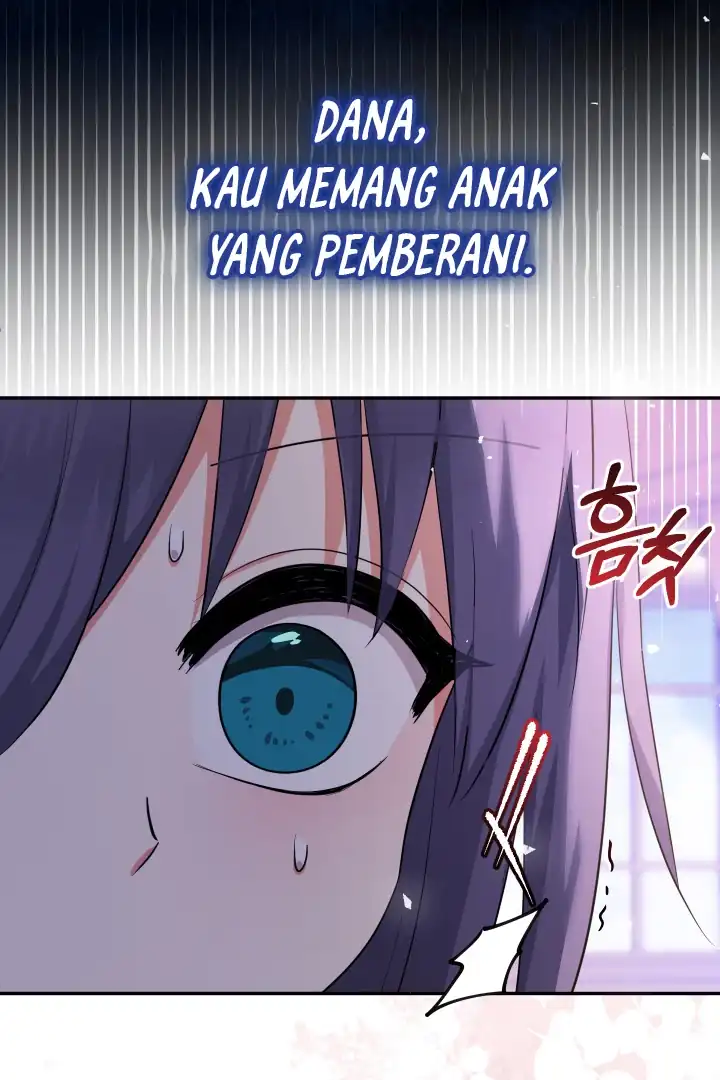 Lord Baby Runs A Romance Fantasy With Cash Chapter 73 - Page 52