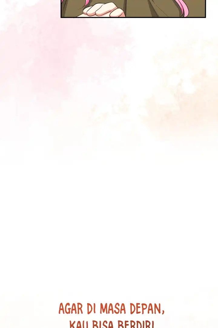 Lord Baby Runs A Romance Fantasy With Cash Chapter 73 - Page 59