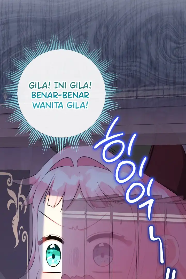 Lord Baby Runs A Romance Fantasy With Cash Chapter 73 - Page 6