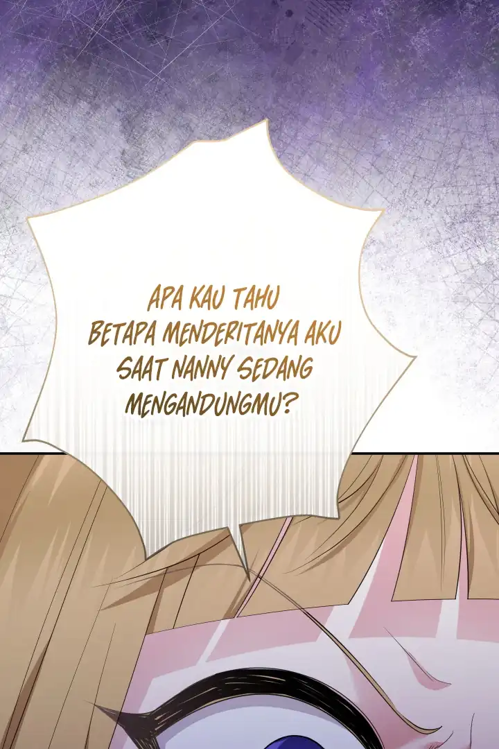 Lord Baby Runs A Romance Fantasy With Cash Chapter 73 - Page 71