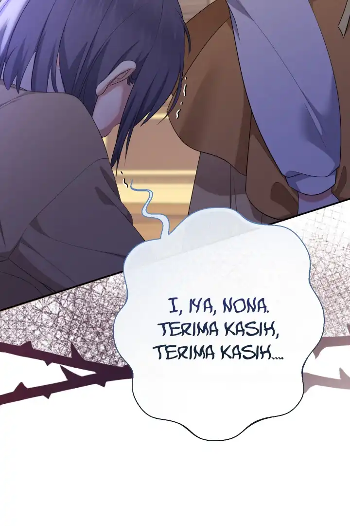 Lord Baby Runs A Romance Fantasy With Cash Chapter 73 - Page 85