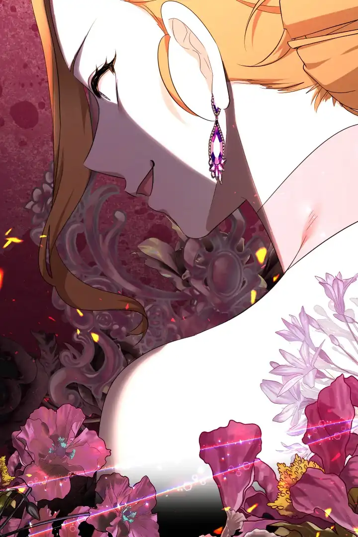 Lord Baby Runs A Romance Fantasy With Cash Chapter 74 - Page 106