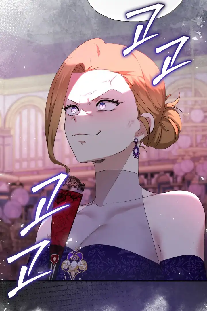 Lord Baby Runs A Romance Fantasy With Cash Chapter 74 - Page 14